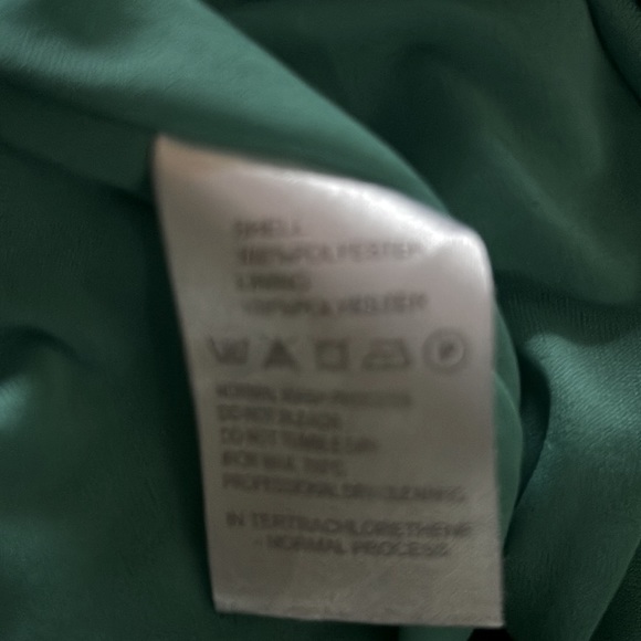 Beach Bash Dress Pinup Novelty Print Rockabily Flattering Lined Small - Picture 6 of 16